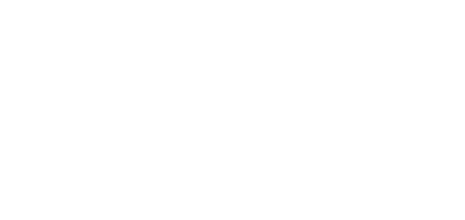 service