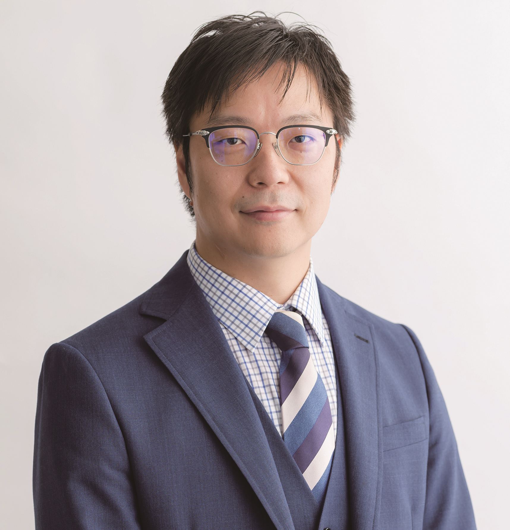 近藤 基貴