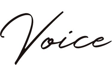 Voice